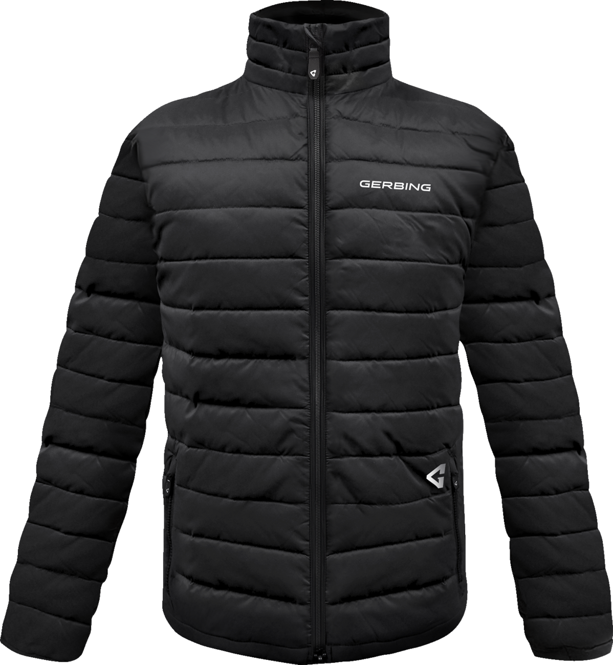 7V Khione Insulated Heated Jacket 2.0