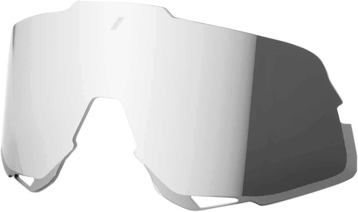 Glendale Sunglasses Lens