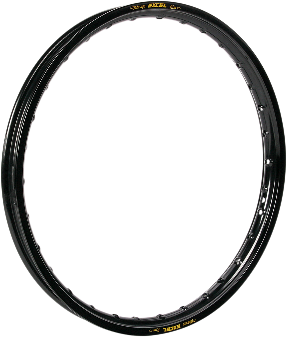 Takasago Rim