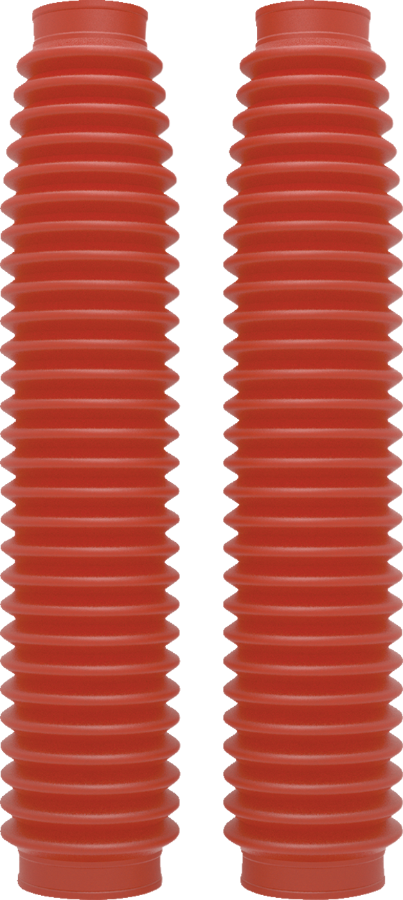 Fork Boots