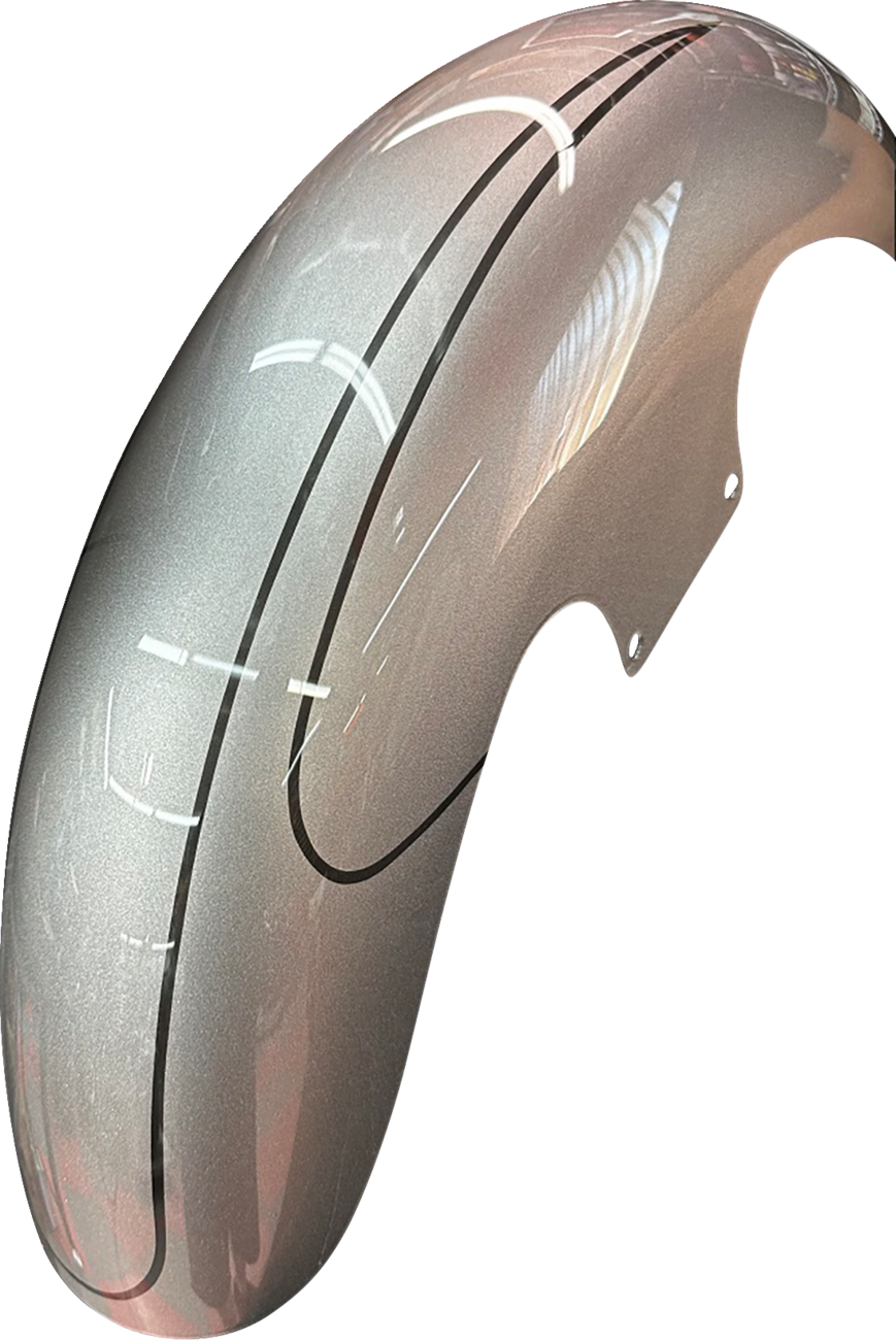 DEI Front Fender