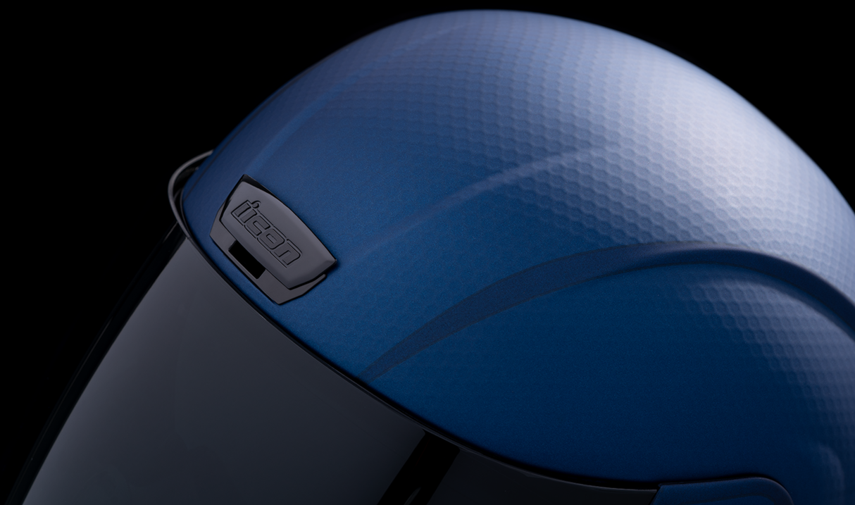 Airform™ Counterstrike MIPS® Helmet