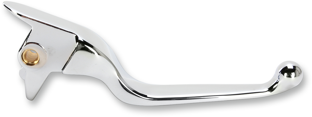 Wide Blade Replacement Brake Lever