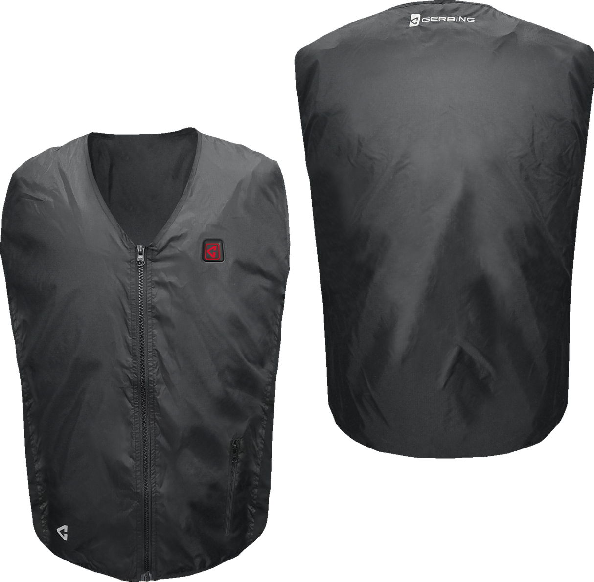 7V Battery Heated Vest Liner