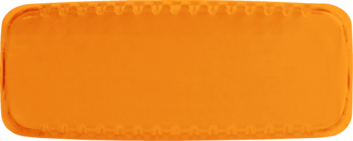 SR-Q Series Light Cover
