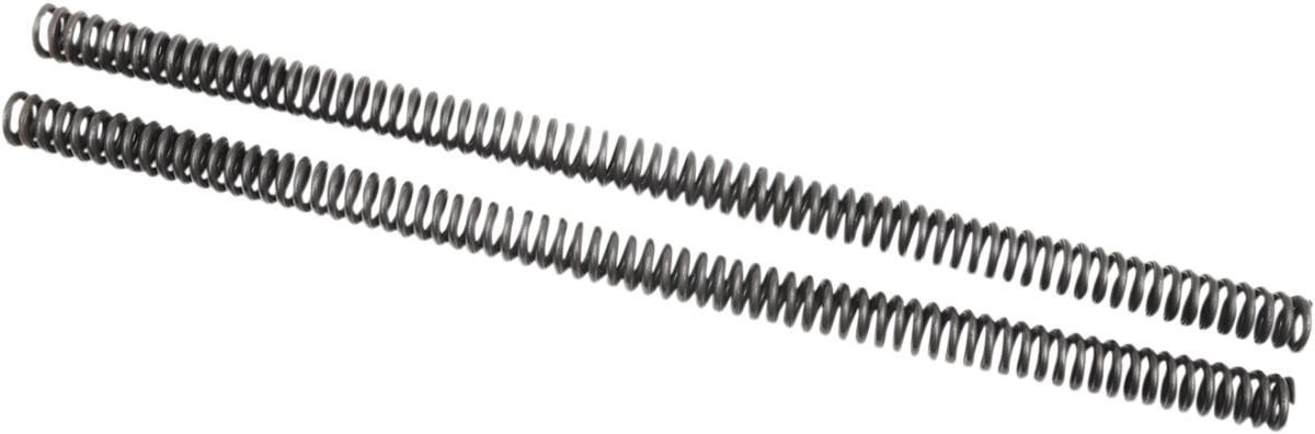 Replacement Fork Springs