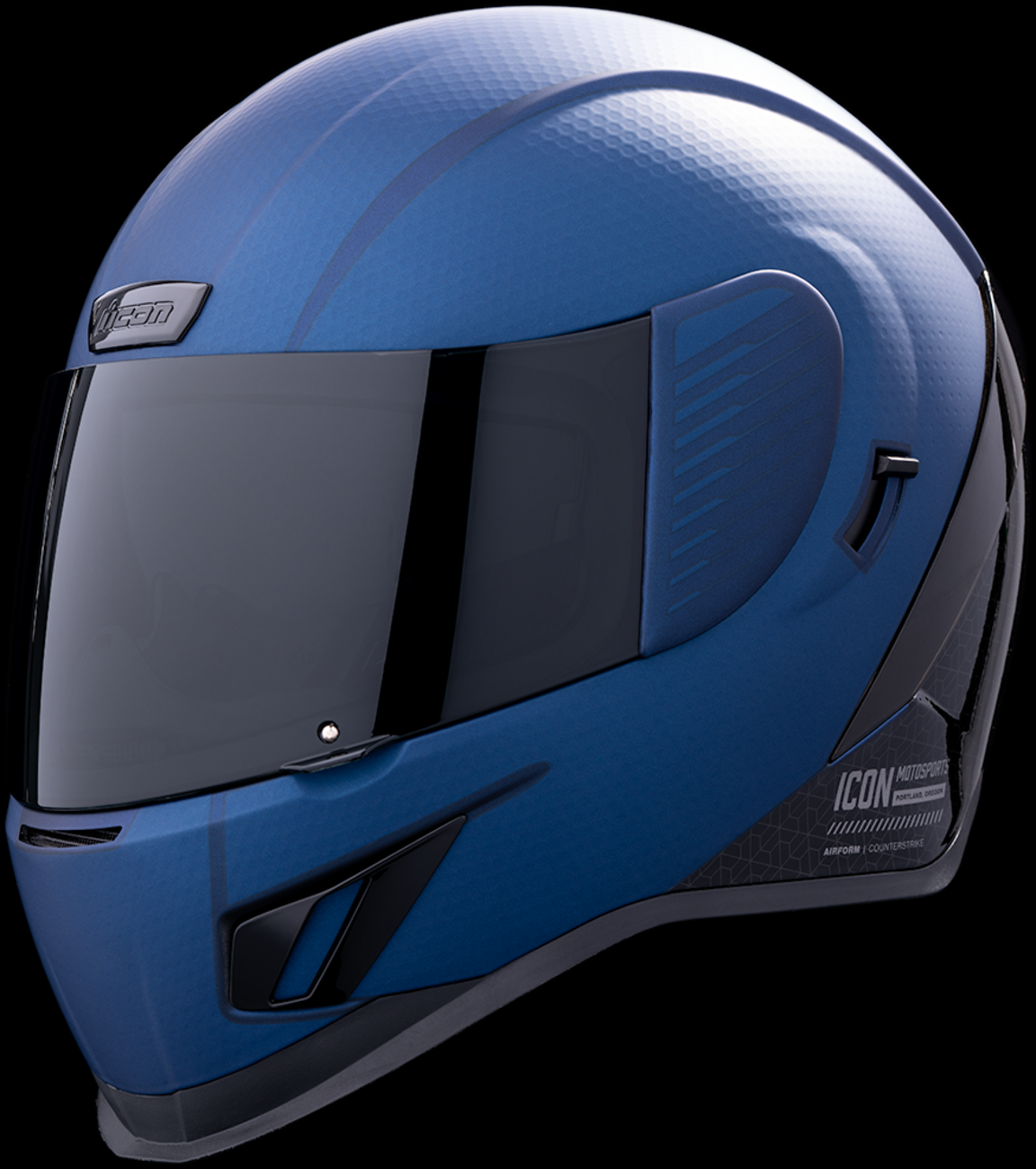Airform™ Counterstrike MIPS® Helmet