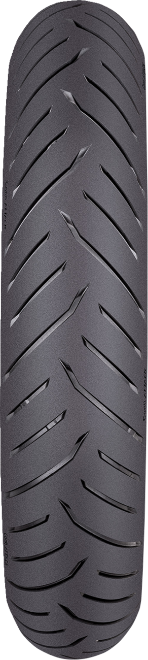 ContiRoadAttack 4 Tire