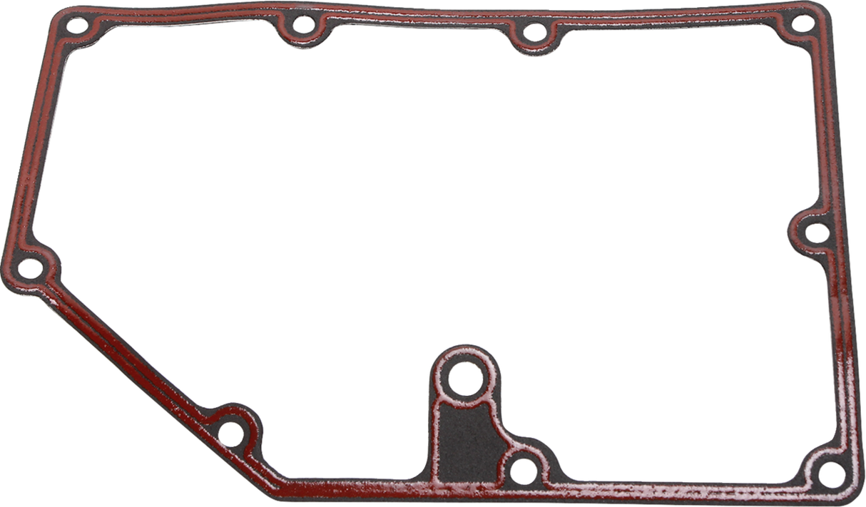 Transmission Oil Pan Gasket