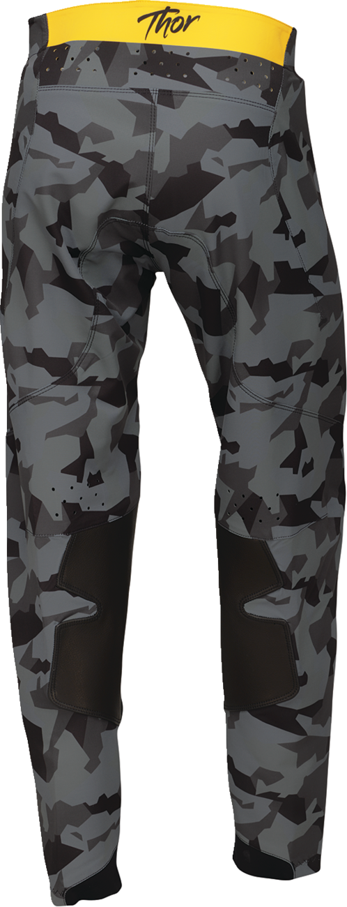 Women's Sportmode Shadow Pants