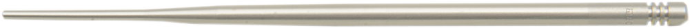 Needle Jet for HSR45/48