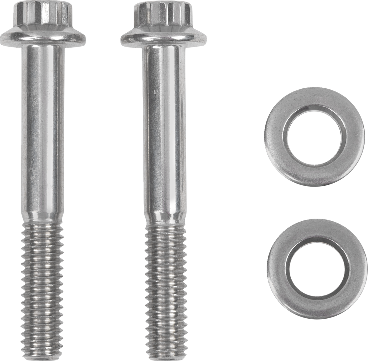 Hardware Kit for BA Air Cleaner