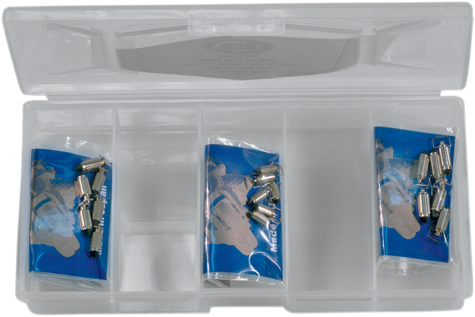 Keihin Shop Float Needle Kit