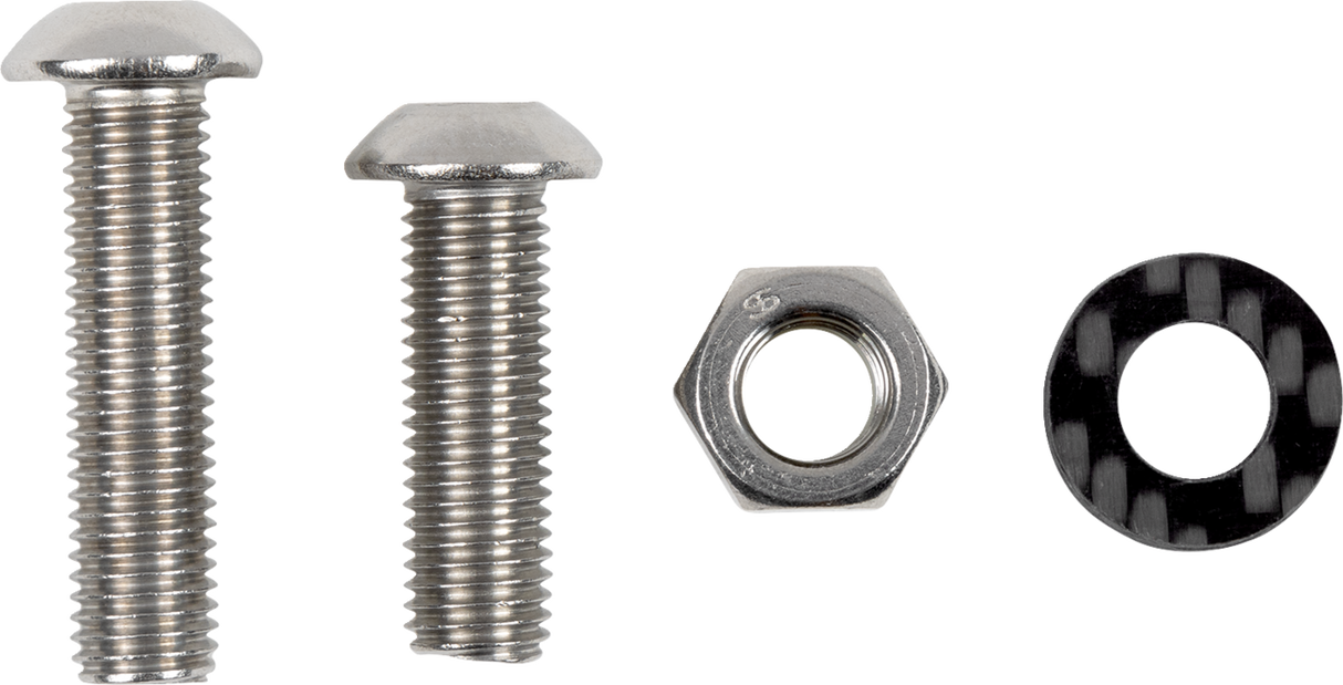 Shifter Linkage