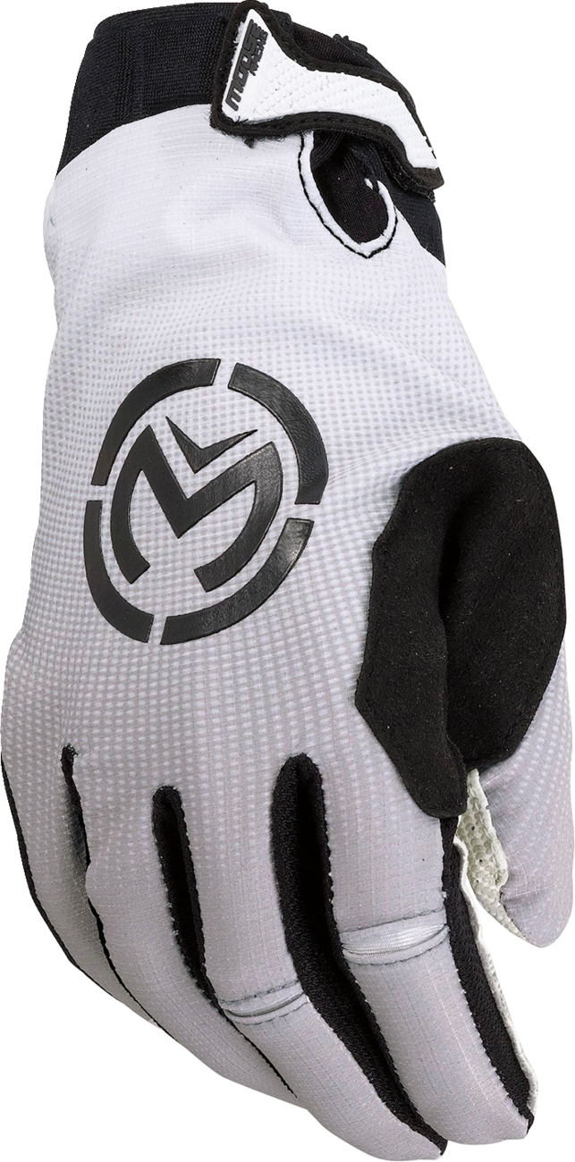 SX1™ Gloves