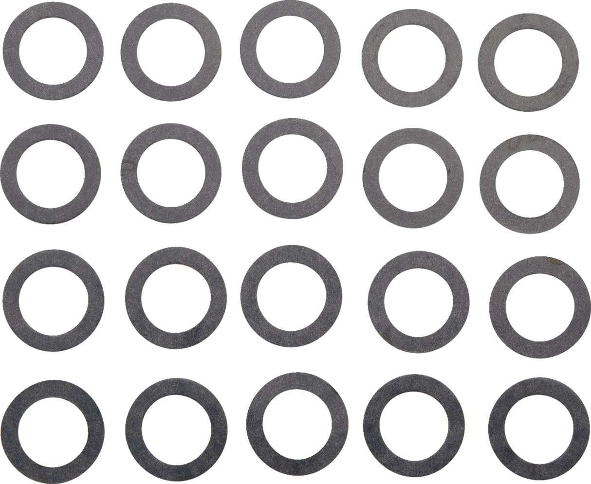 Valve Guide Gasket