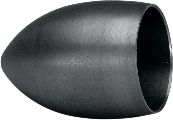 Gauge Cup