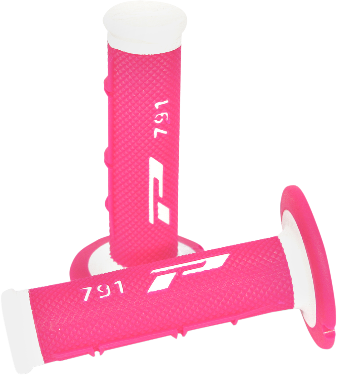 Triple Density 791 Grips