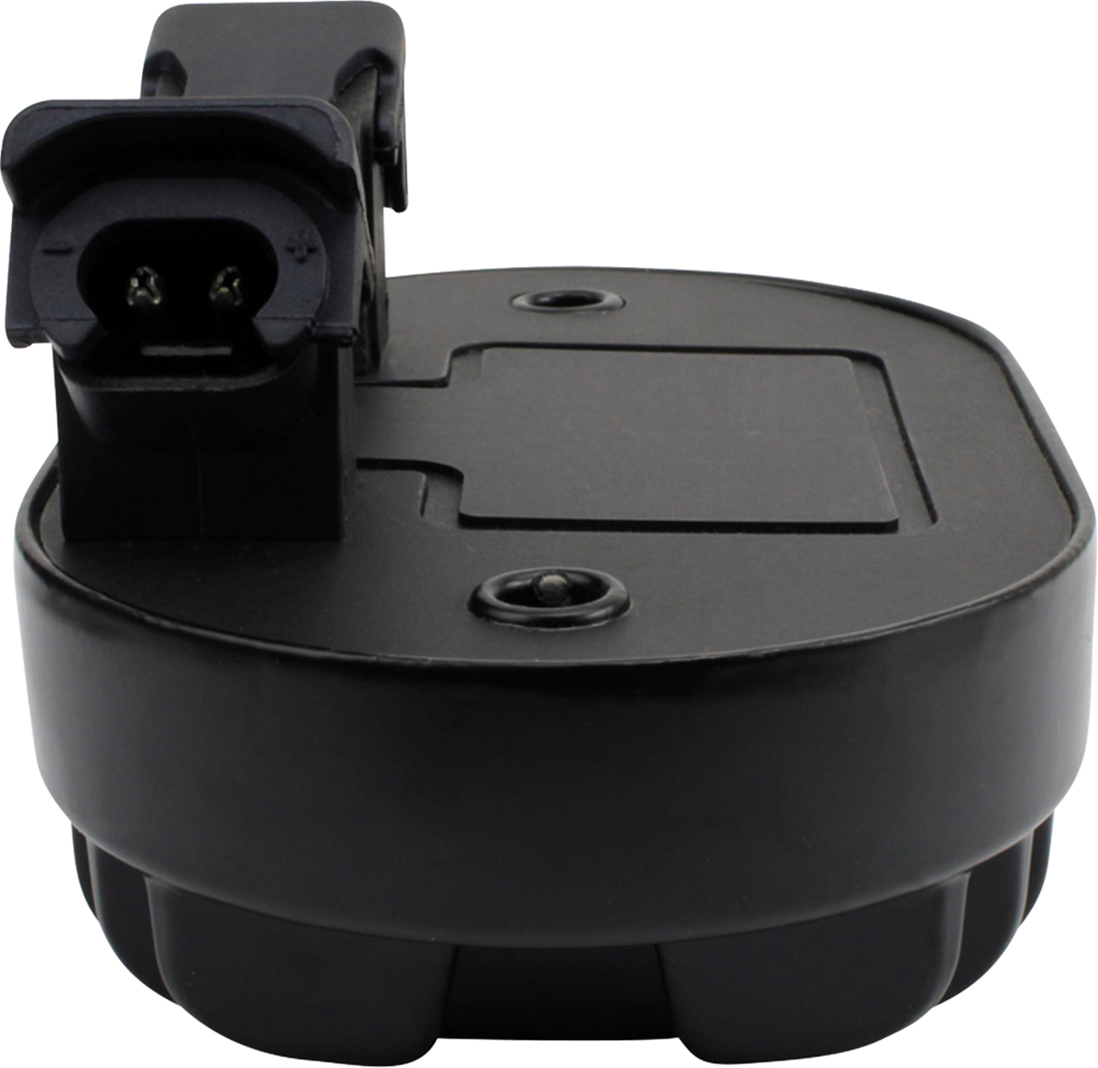 Voltage Regulator