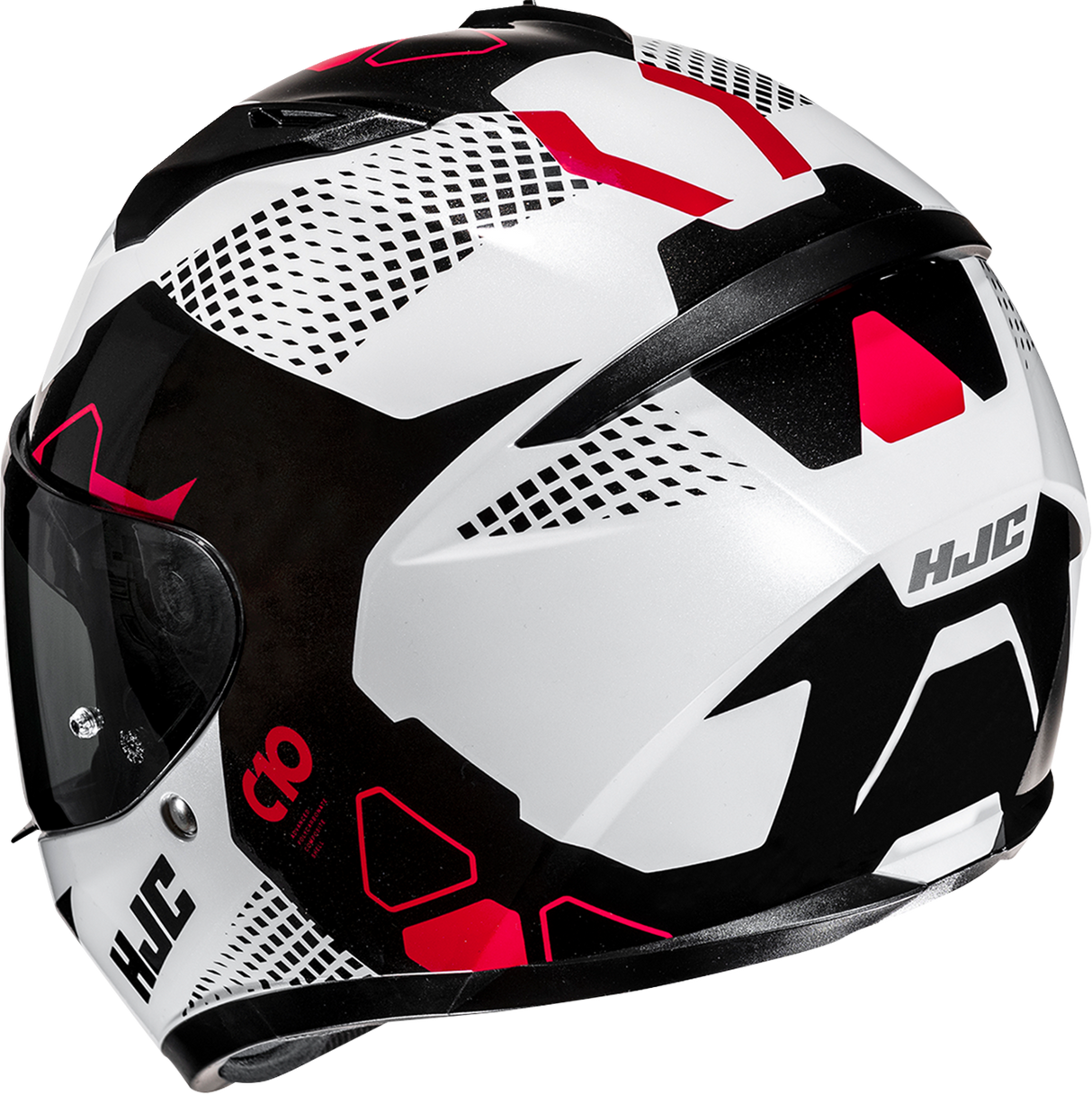 C10 Aspa Helmet