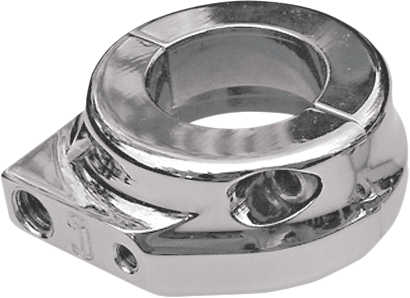 JX Series Throttle Housing