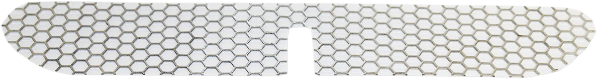 Fairing Vent Screen