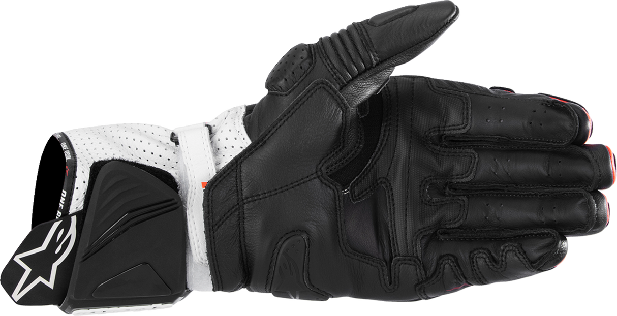 GP Pro R4 Gloves