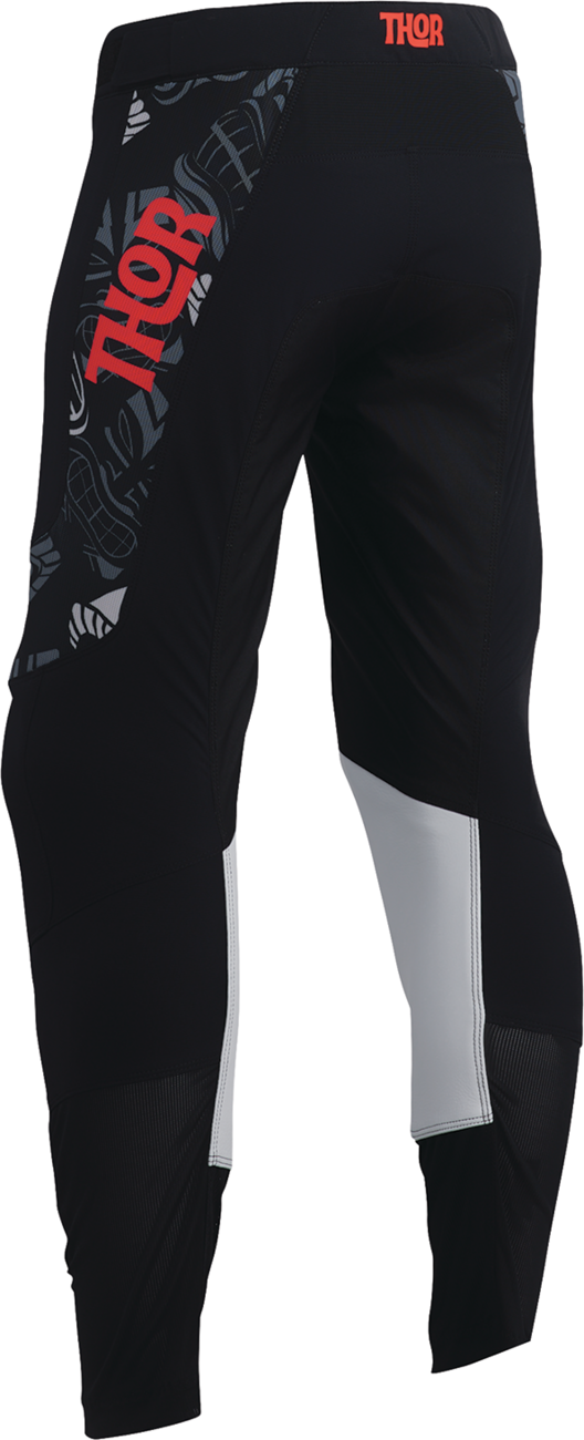 Prime Aloha Pants