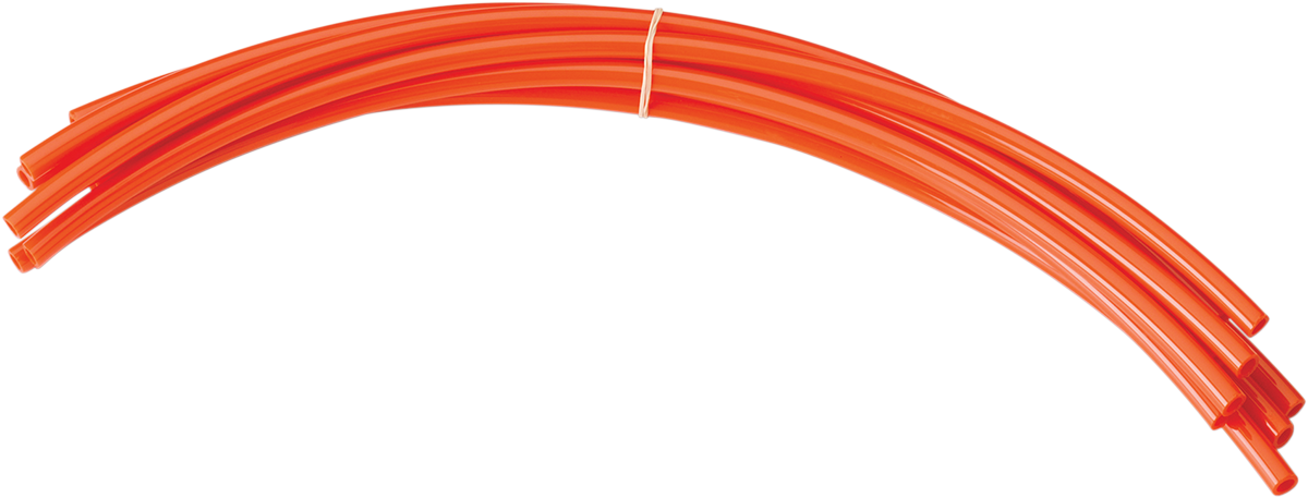 Vent Hose Tub Refill Pack
