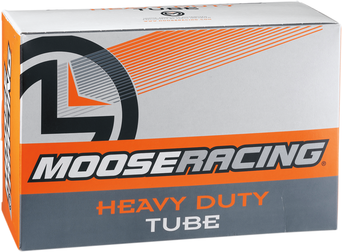 Heavy Duty Inner Tube
