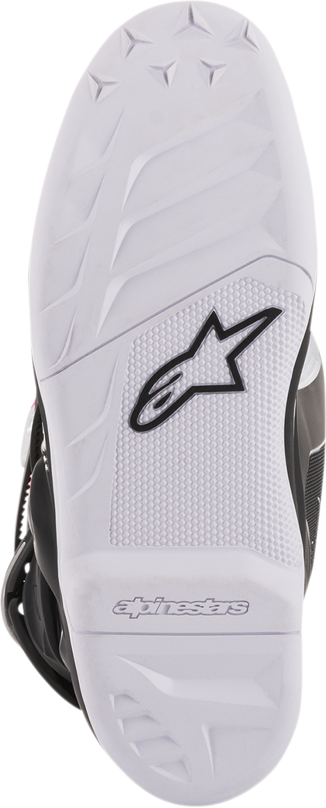 Stella Tech 3 Boots