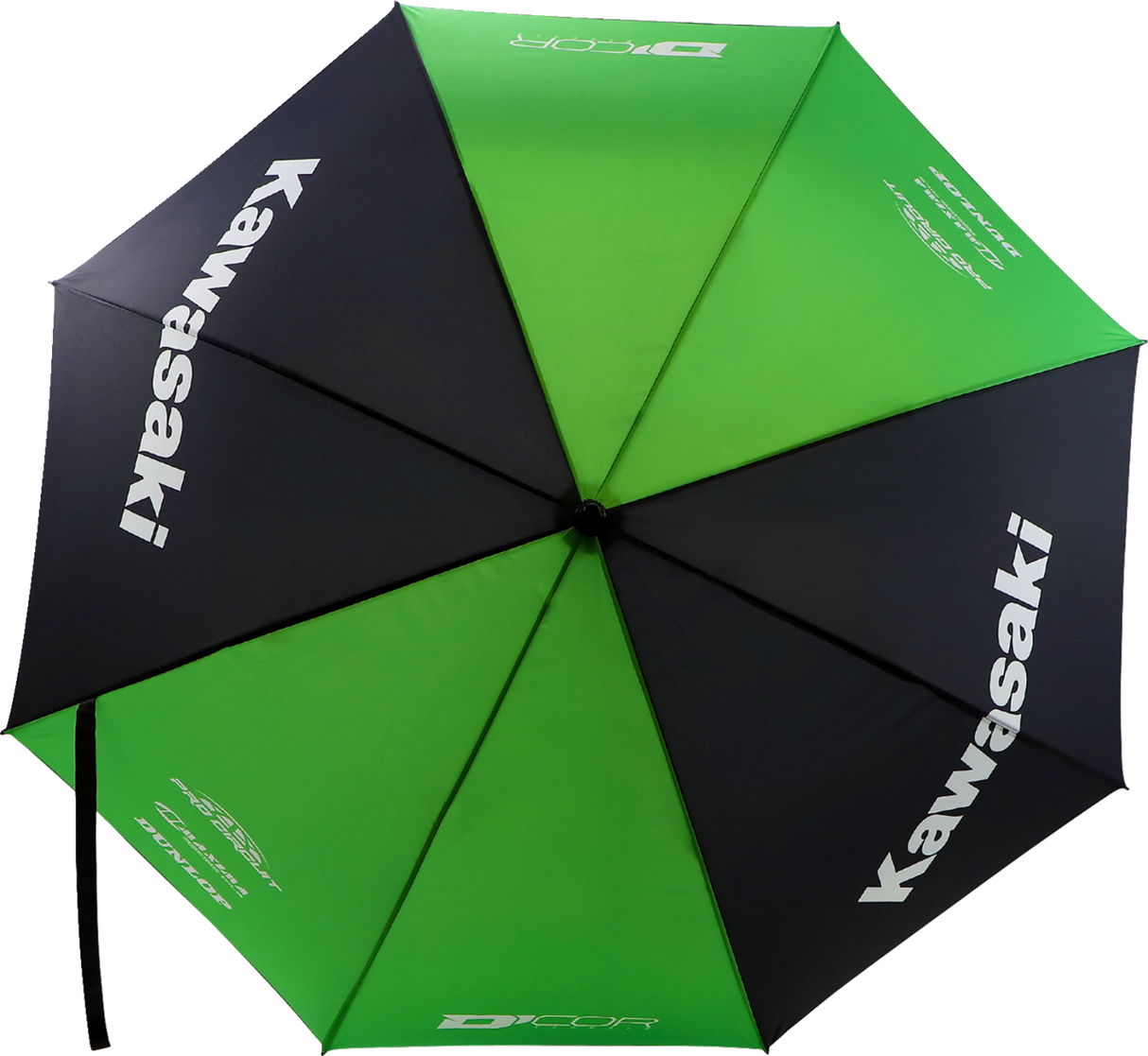 Umbrella