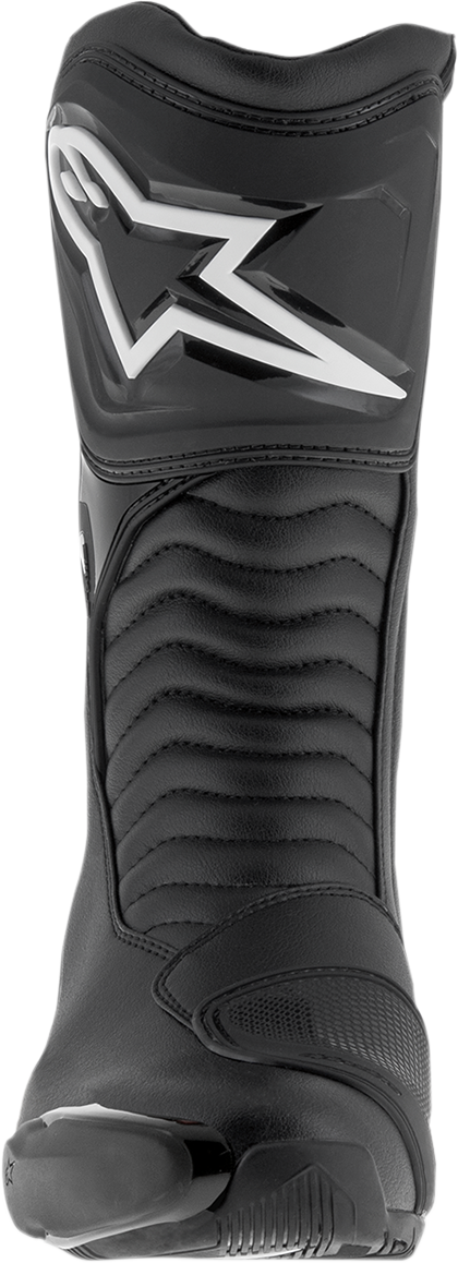 SMX-S Boots