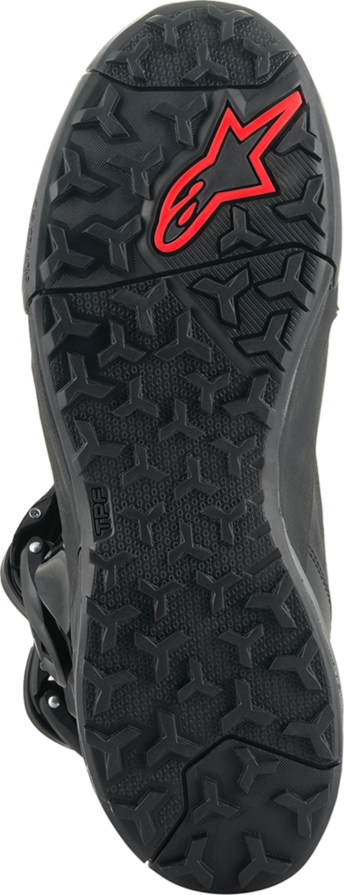 XT-8 Gore-Tex® Boots — 44