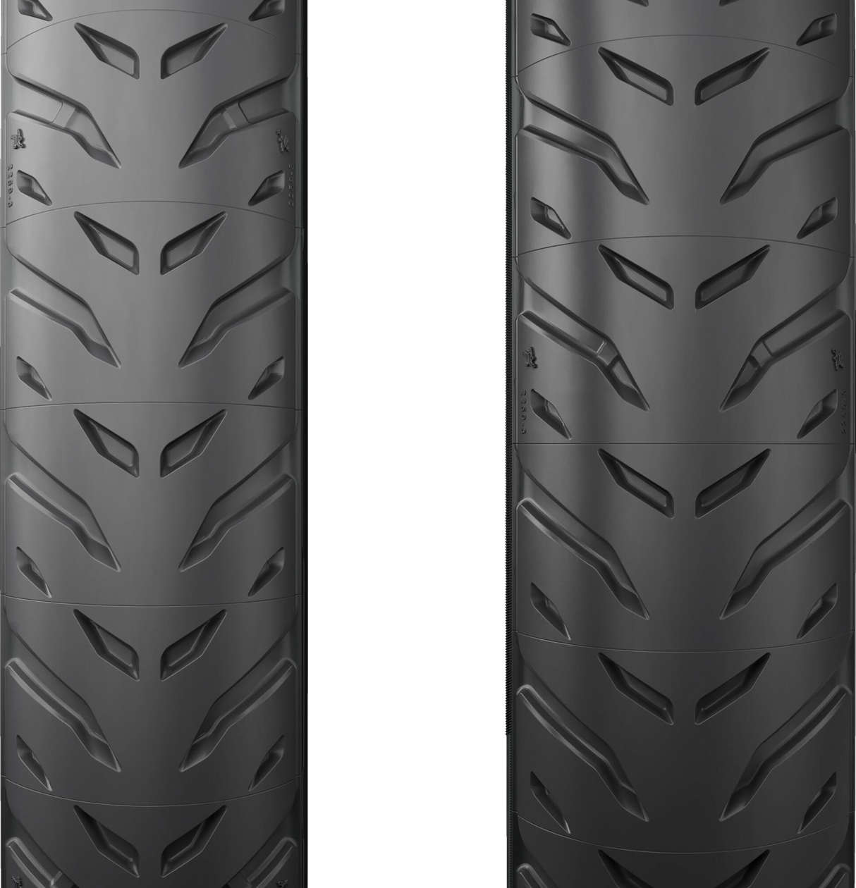 Pilot Street 2 Tire