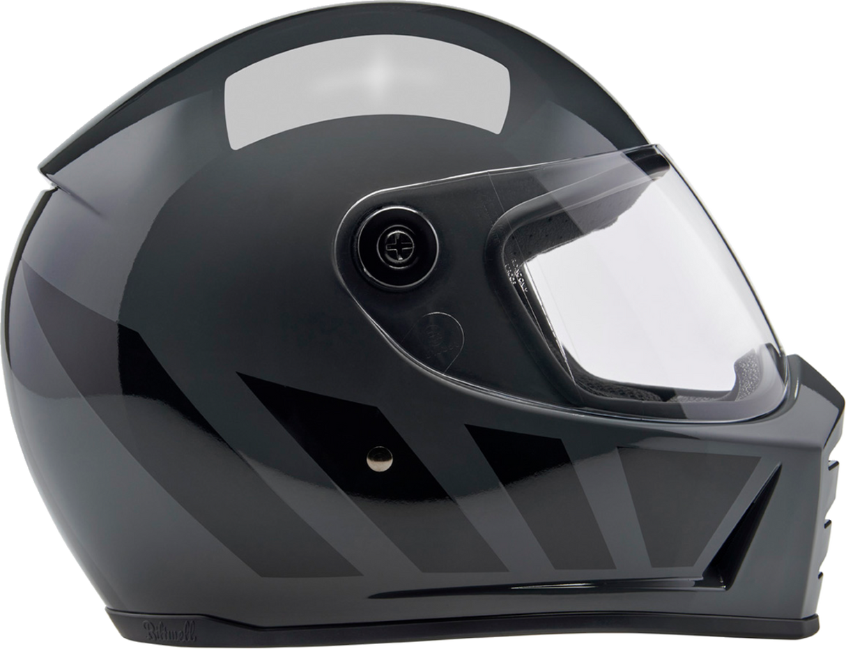 Lane Splitter 22.06 Helmet