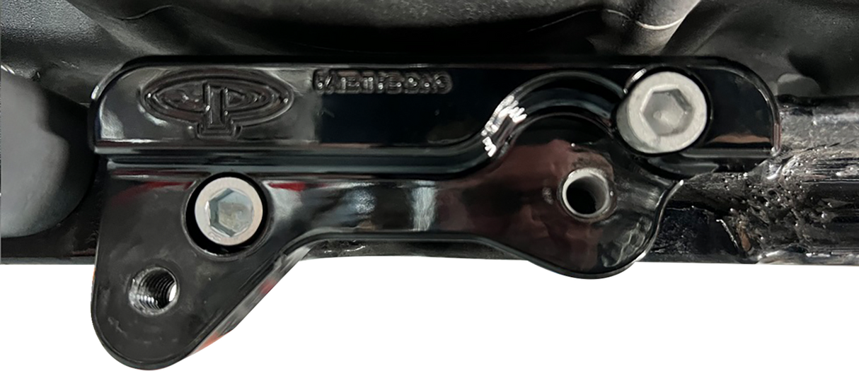 FIX-Stand Angle Block