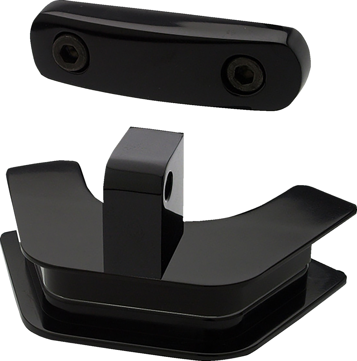 Headlight Mount