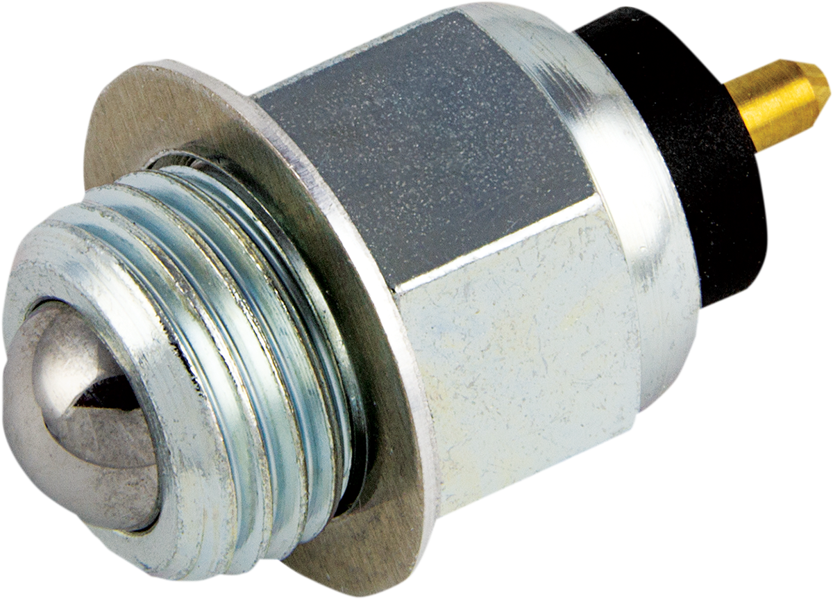 Neutral Safety Switch