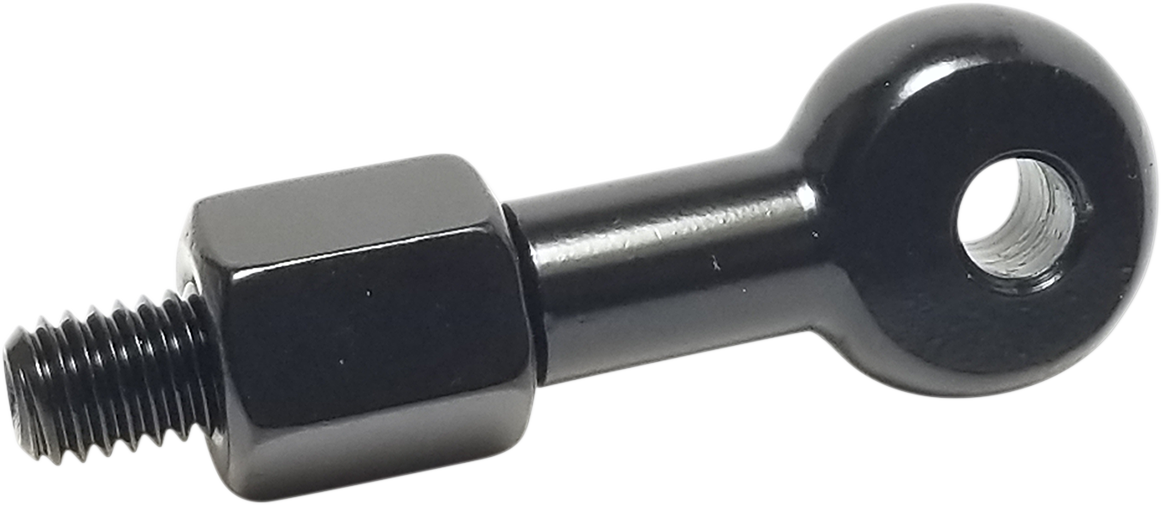GT Mirror Stem Mounting Hardware