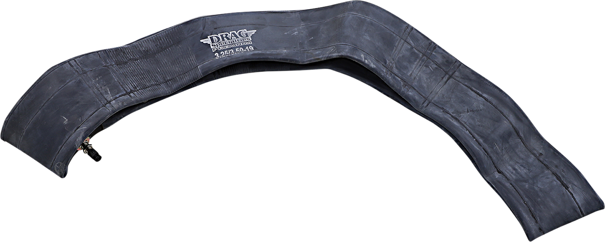 Premium Heavy Duty Inner Tube