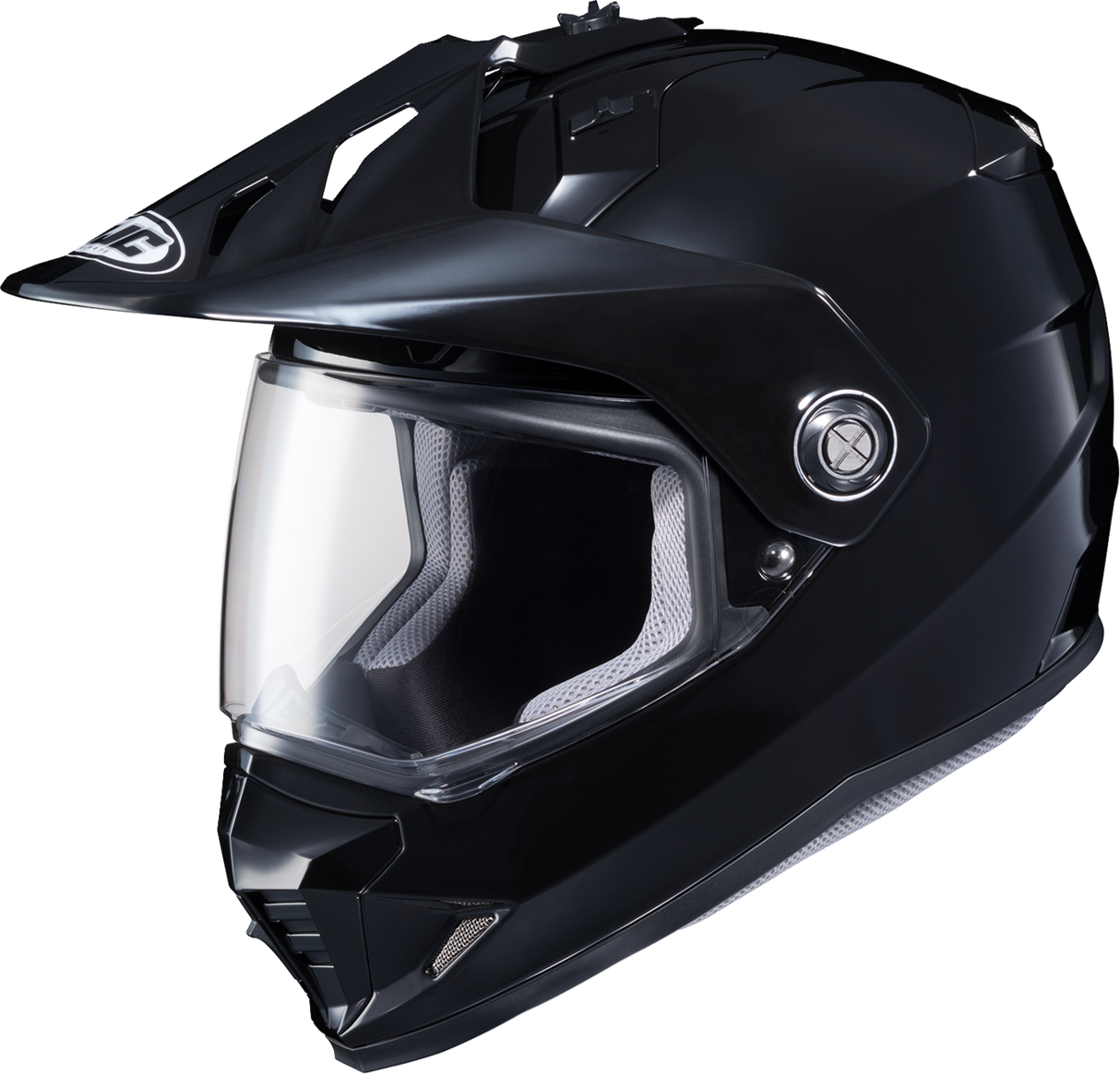 DS-X1 Solid Helmet