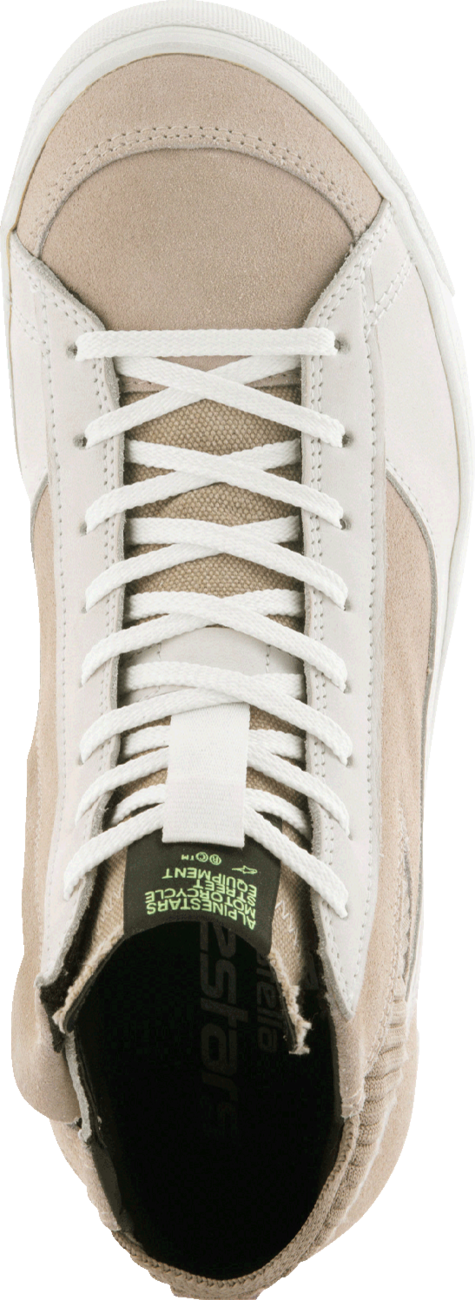 Stella Stated Podium Shoes