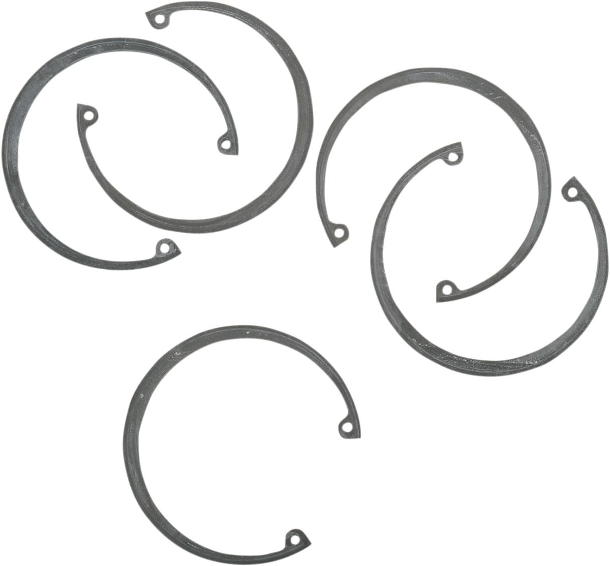 Snap Rings