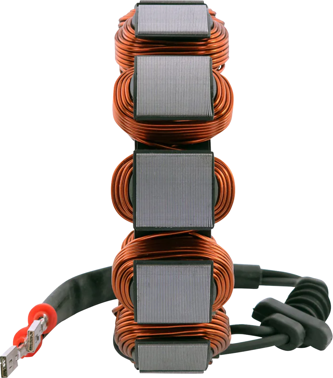 Stator