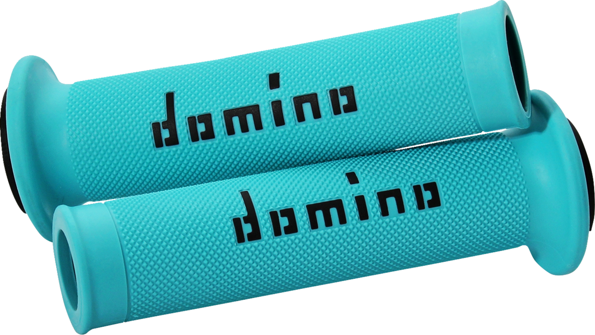 MotoGP Grips