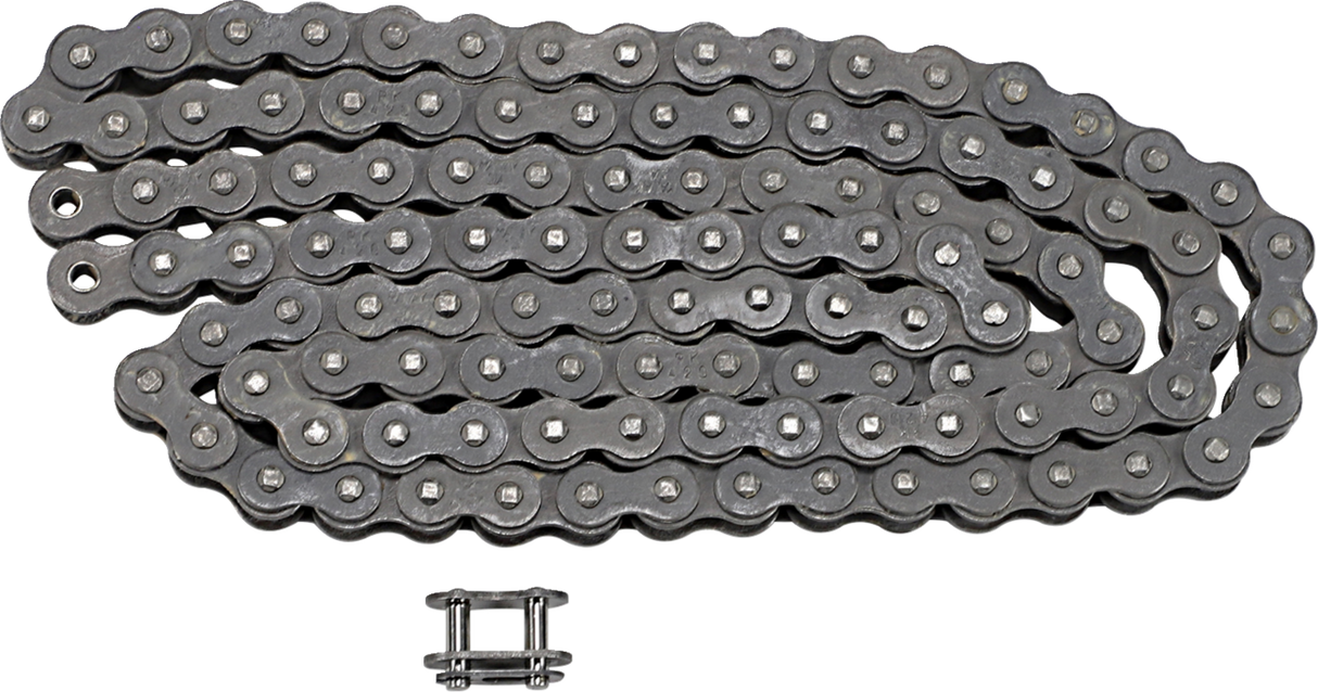 Standard (M) M420 Chain