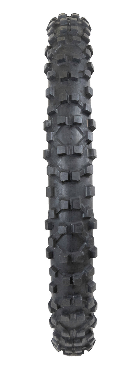 Bite MX Tire