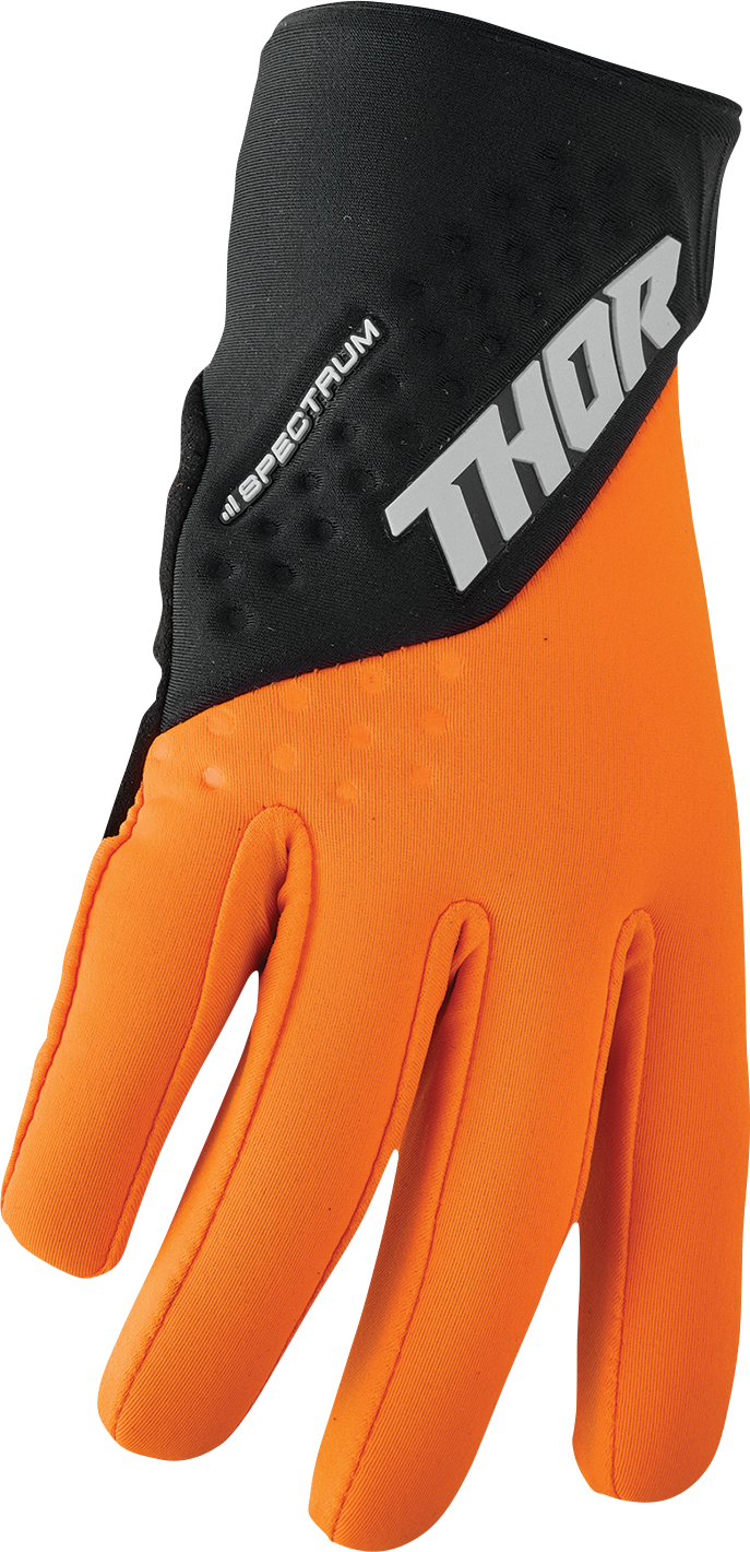 Spectrum Cold Weather Gloves