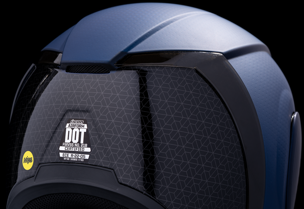 Airform™ Counterstrike MIPS® Helmet